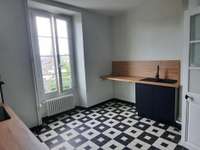Location appartement 4 pièces Location appartement 4 pièces