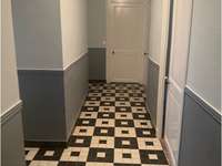 Location appartement 4 pièces Location appartement 4 pièces