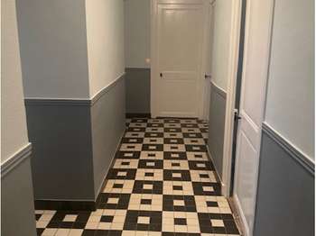 Location appartement 4 pièces Location appartement 4 pièces