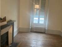 Location appartement 4 pièces Location appartement 4 pièces