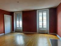 Location appartement 4 pièces Location appartement 4 pièces