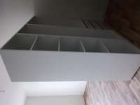 Location appartement 4 pièces Location appartement 4 pièces