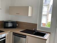 Location appartement 2 pièces Location appartement 2 pièces