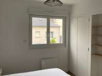 Location appartement 2 pièces Location appartement 2 pièces