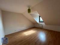 Location appartement 4 pièces Location appartement 4 pièces