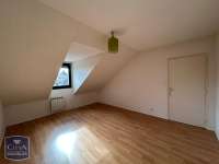 Location appartement 4 pièces Location appartement 4 pièces