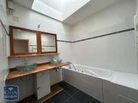 Location appartement 4 pièces Location appartement 4 pièces