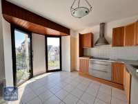 Location appartement 4 pièces Location appartement 4 pièces