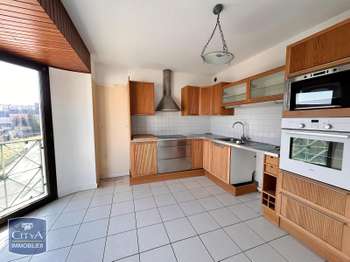 Location appartement 4 pièces Location appartement 4 pièces