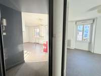 Location appartement 3 pièces Location appartement 3 pièces