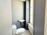 Location appartement 3 pièces Location appartement 3 pièces
