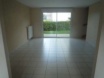 Location Appartement 3 piècesLaval