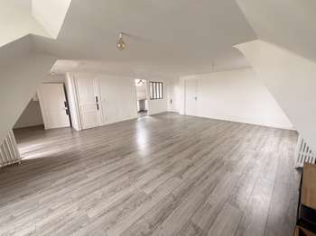 Location Appartement 4 piècesLaval