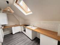 Location appartement 4 pièces