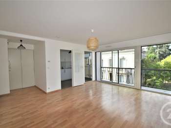Location Appartement 3 piècesLaval
