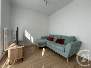 Location appartement 4 pièces Location appartement 4 pièces
