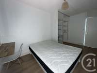 Location appartement 4 pièces Location appartement 4 pièces