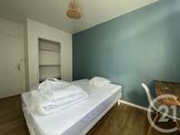 Location appartement 4 pièces