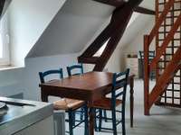 Location appartement 1 pièce Location appartement 1 pièce