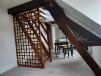 Location appartement 1 pièce Location appartement 1 pièce
