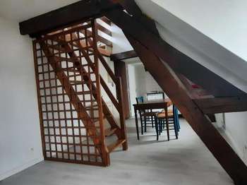 Location appartement 1 pièce Location appartement 1 pièce