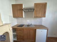 Location appartement 1 pièce Location appartement 1 pièce