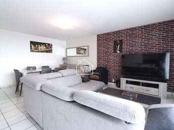 Location appartement 2 pièces Location appartement 2 pièces