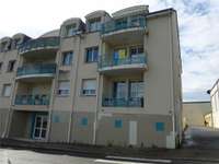 Location appartement 3 pièces Location appartement 3 pièces