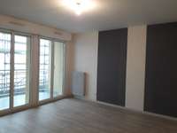 Location appartement 3 pièces Location appartement 3 pièces