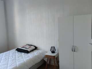 Location appartement 5 pièces