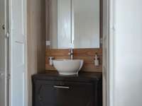 Location appartement 5 pièces Location appartement 5 pièces