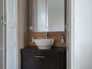 Location appartement 5 pièces