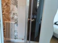 Location appartement 5 pièces Location appartement 5 pièces