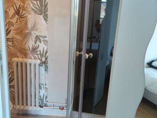 Location appartement 5 pièces