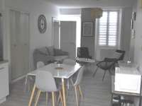 Location appartement 5 pièces Location appartement 5 pièces