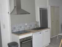 Location appartement 5 pièces Location appartement 5 pièces