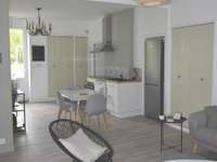 Location appartement 5 pièces Location appartement 5 pièces