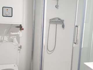 Location Studio 1 pièce