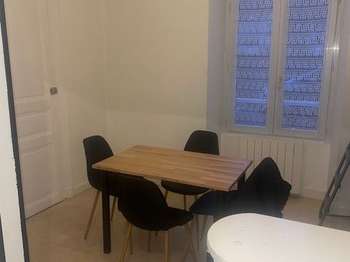 Location appartement 1 pièce Location appartement 1 pièce
