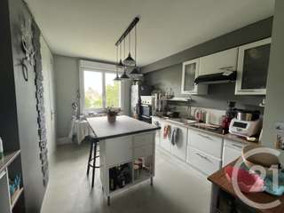 Location appartement 3 pièces Location appartement 3 pièces