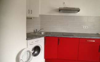 Photo Location appartement Laval Avesnières