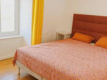 Location appartement 4 pièces Location appartement 4 pièces