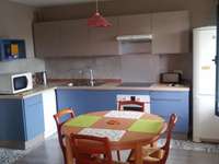 Location appartement 3 pièces Location appartement 3 pièces