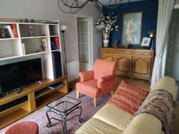 Location appartement 3 pièces Location appartement 3 pièces
