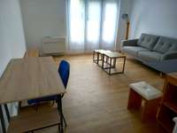 Location appartement 2 pièces Location appartement 2 pièces