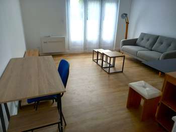 Location appartement 2 pièces Location appartement 2 pièces
