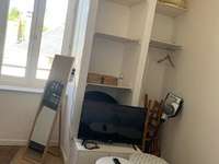 Location appartement 1 pièce Location appartement 1 pièce
