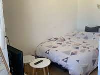 Location appartement 1 pièce Location appartement 1 pièce