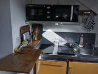 Location appartement 2 pièces Location appartement 2 pièces