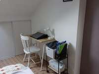 Location appartement 2 pièces Location appartement 2 pièces